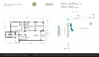Floor Plan Thumbnail